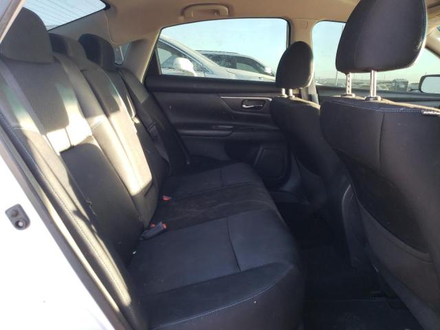 1N4AL3AP2HC224198 Nissan ALTIMA 2.5