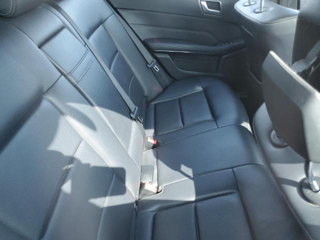 WDDHF5KB8EA782102 Mercedes-Benz E 350