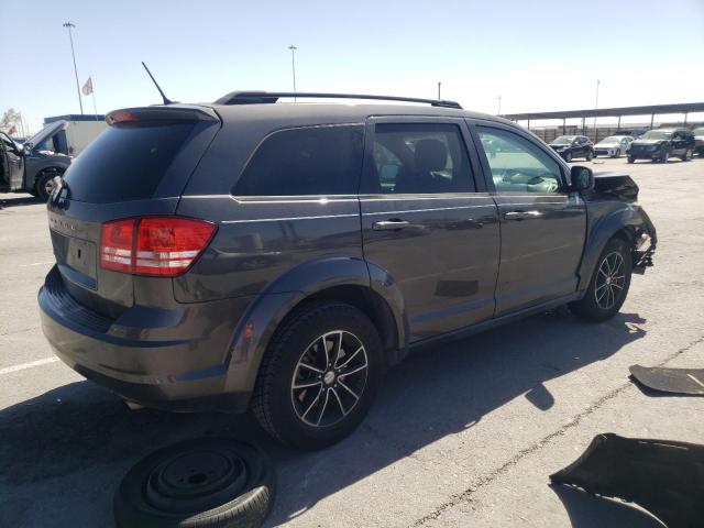 3C4PDCAB0HT582300 Dodge JOURNEY SE
