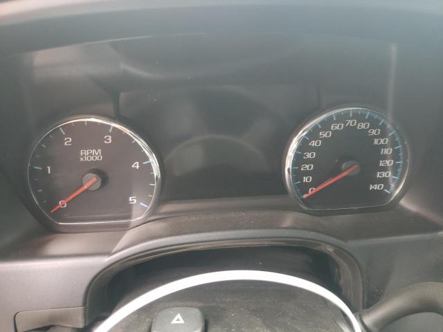 1GT42WEY7KF176380 GMC Sierra K3500 Denali