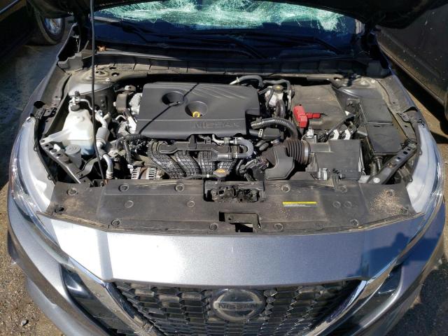 1N4BL4BV1LN313040 Nissan ALTIMA S