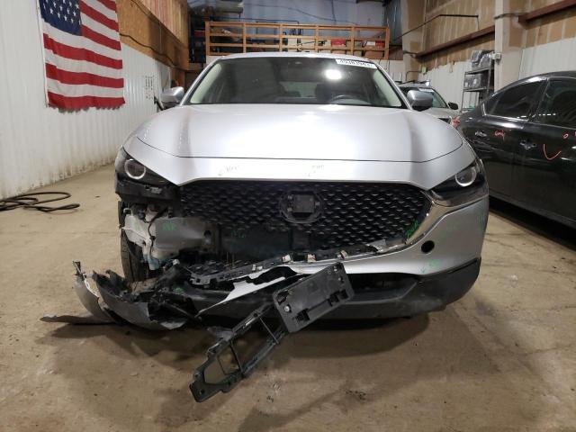 2021 MAZDA CX-30 SELE - 3MVDMBBL2MM245988