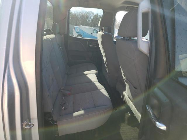 2016 CHEVROLET SILVRDO LT 1GCVKPECXGZ212969