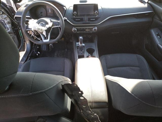 1N4BL4BV3NN332336 Nissan ALTIMA S