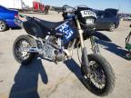 2006 Suzuki DR-Z400 SMK5