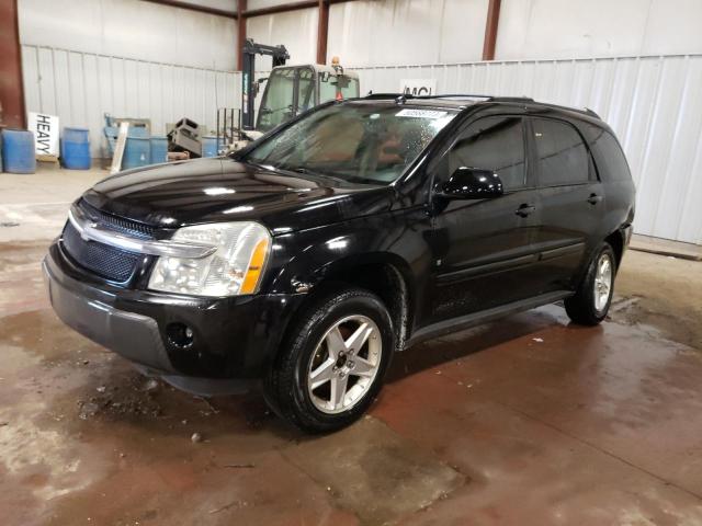 2006 Chevrolet Equinox LT