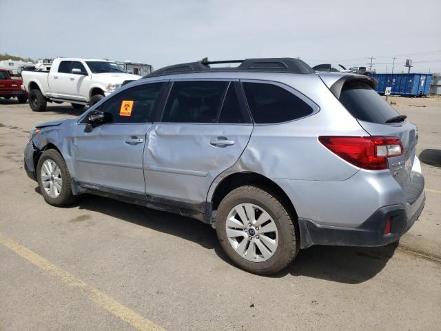4S4BSAFC7J3282952 Subaru Outback 2.5i Premium