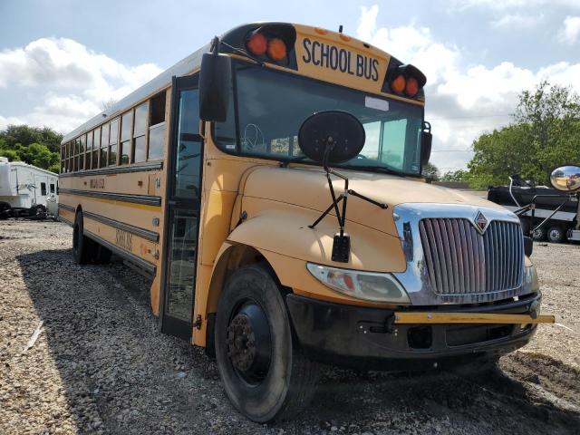2007 Ic Corporation 3000 for sale in Corpus Christi, TX