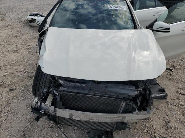 WDDSJ4EB9EN057868 Mercedes-Benz CLA 250