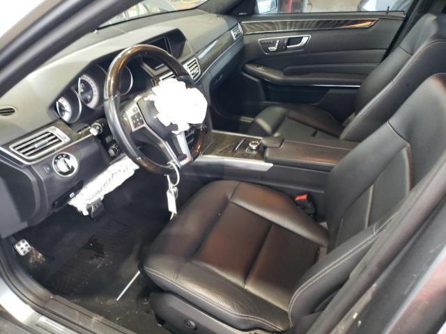 2016 MERCEDES-BENZ E350 - WDDHF5KB5GB243482