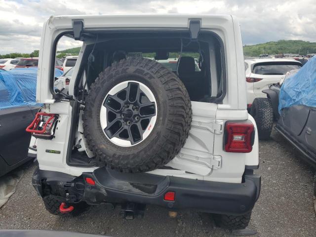 1C4JJXFM7MW701612 Jeep Wrangler U 6