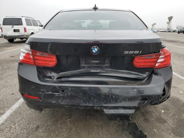 WBA3C1C5XEK109494 BMW 328 I Sulev