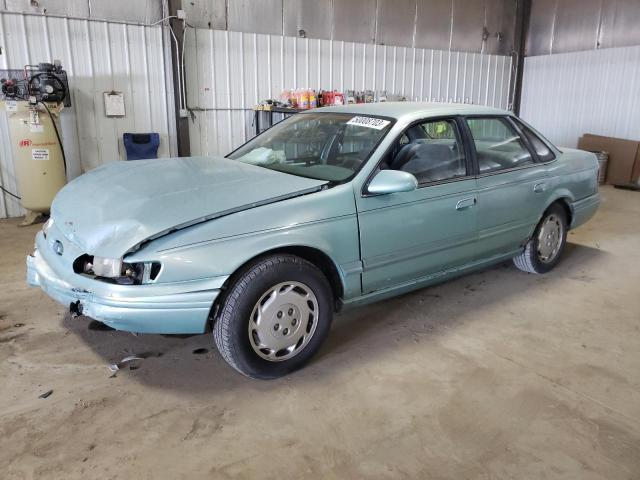 1995 Ford Taurus GL