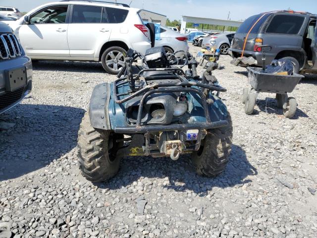 2001 SUZUKI LTF300 F - JSAAK43A912104416