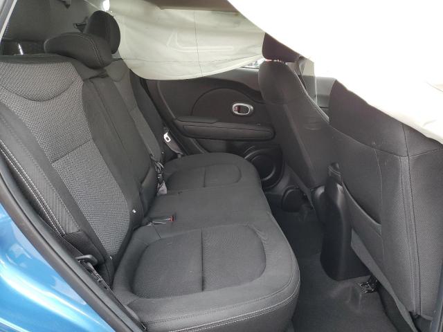 KNDJP3A51J7569847 KIA SOUL +