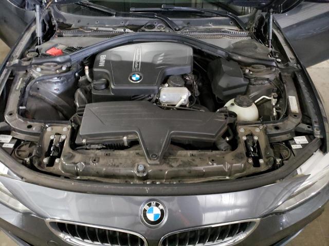 WBA3N9C56EF720012 BMW 428 XI