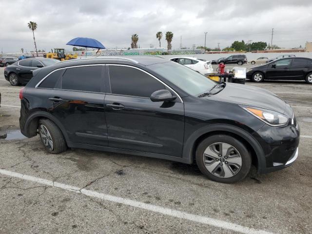KNDCB3LC9K5241477 KIA NIRO FE