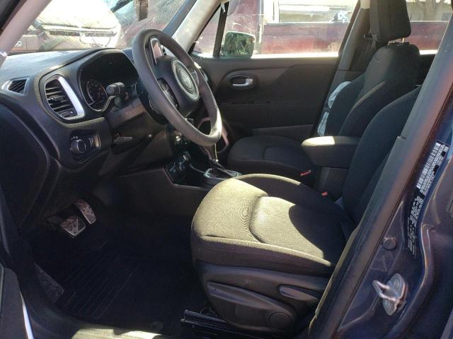 ZACNJDAB8MPN24424 Jeep Renegade Sport