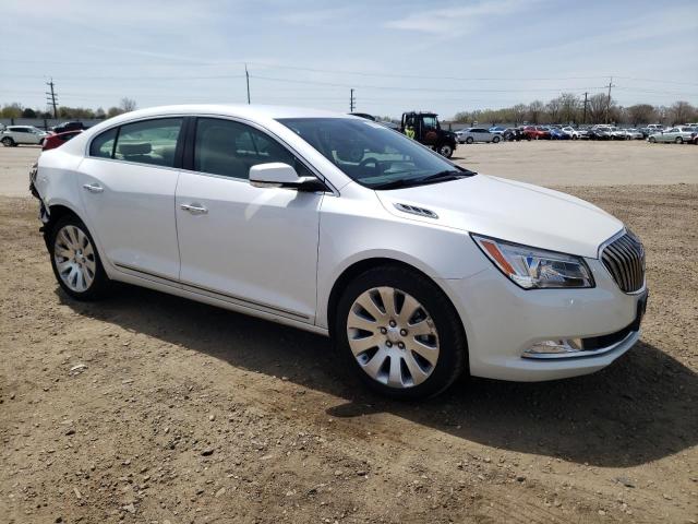 1G4GC5G30FF212210 Buick Lacrosse