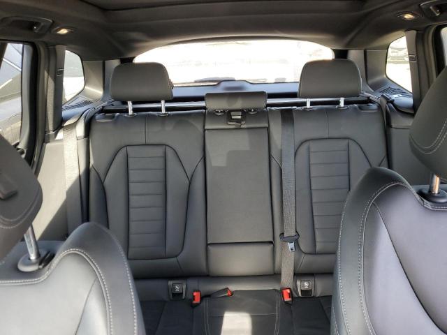 5UXTY9C01M9E42603 BMW X3 Xdrivem40i