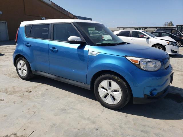 KNDJP3AE6F7002072 KIA SOUL EV