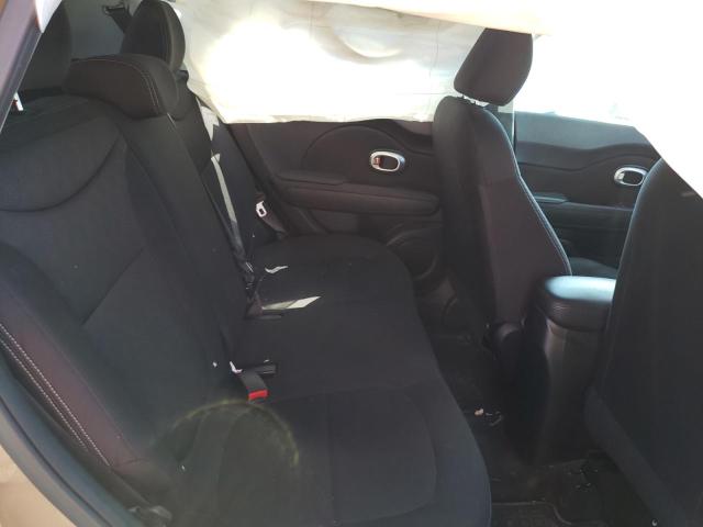 KNDJN2A28G7256339 KIA Soul