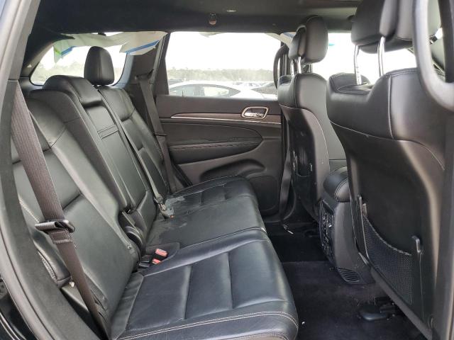 1C4RJFBG8HC862877 Jeep Grand Cherokee Limited