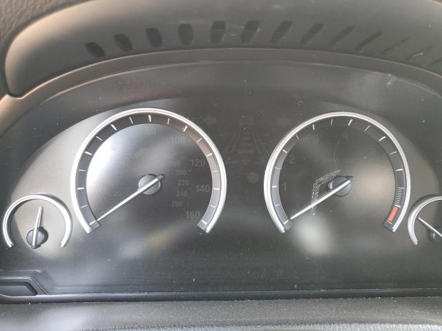5UXWX7C31H0U43840 BMW X3 Xdrive35i