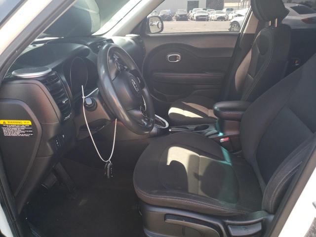 KNDJN2A28G7839204 KIA Soul