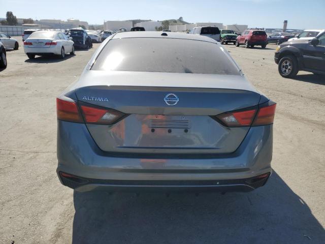 1N4BL4BVXLC127797 Nissan ALTIMA S