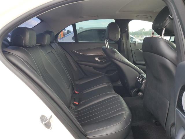 2018 MERCEDES-BENZ E 300 - WDDZF4JB2JA314943