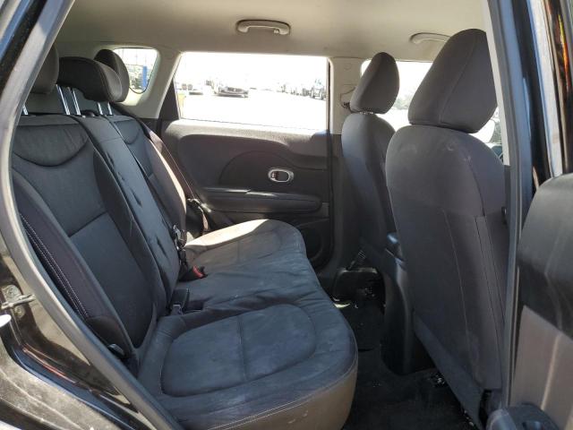 KNDJN2A2XG7836952 KIA Soul
