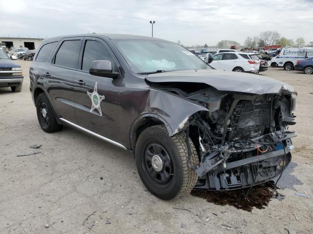 2019 DODGE 15 CLUB CC - 1C4SDJFT8MC642927