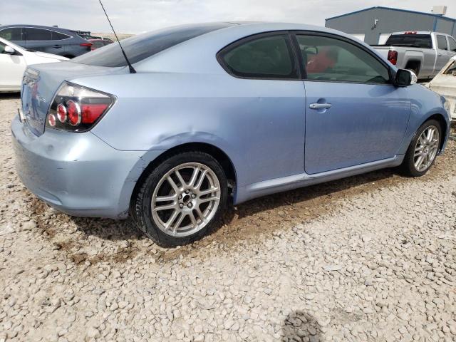 JTKDE167680249730 2008 Toyota Scion Tc