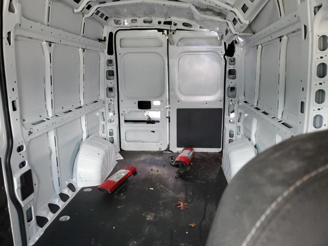 2021 RAM PROMASTER - 3C6ERVDG7ME502721