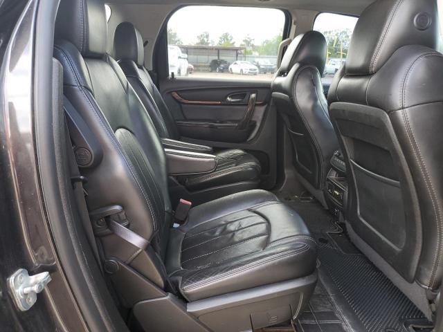 1GKKVTKD5EJ176124 GMC Acadia Denali