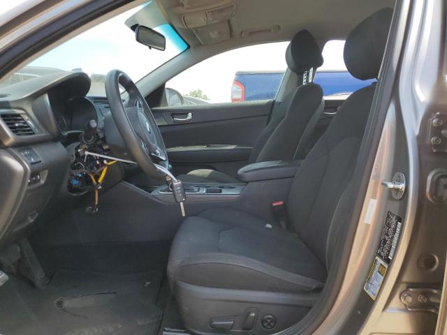 5XXGT4L38HG145378 KIA Optima Lx