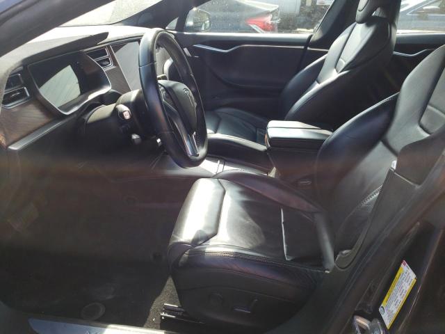 5YJSA1E15HF188198 Tesla MODEL S