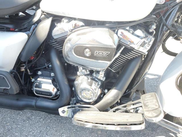 2020 HARLEY-DAVIDSON FLHR - 1HD1FBC15LB630638