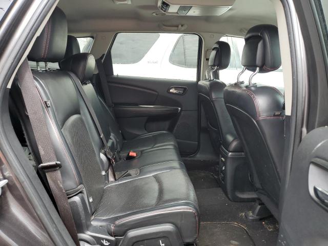 3C4PDCEG0FT587466 Dodge Journey R/t