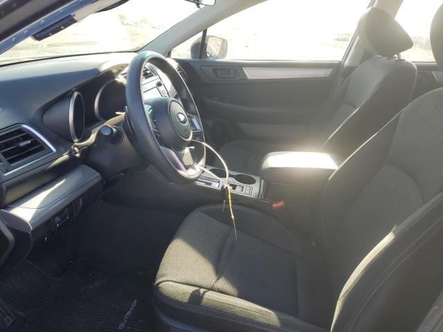 4S4BSAAC7J3300342 Subaru Outback 2.5i