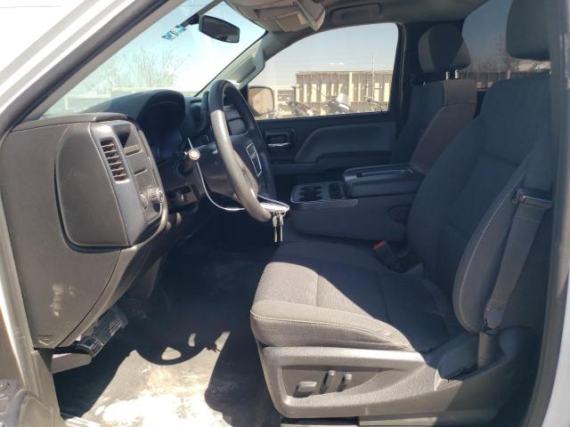 1GTN1LEC8JZ900682 GMC Sierra C1500