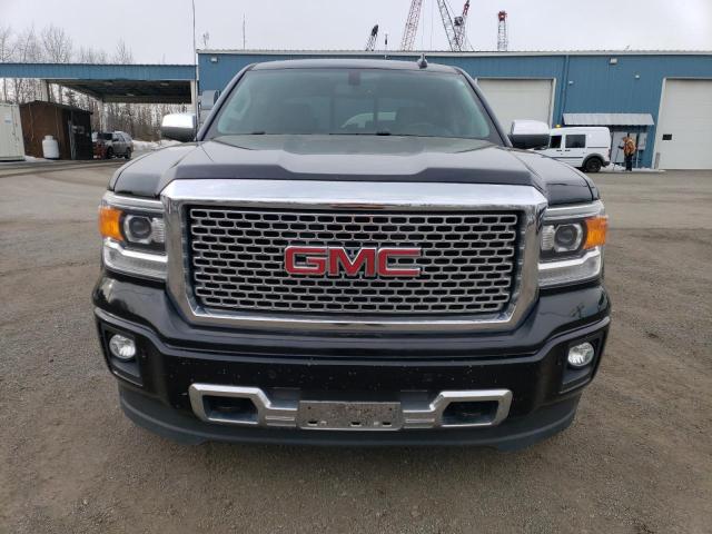 3GTU2WEC9FG255896 GMC Sierra K1500 Denali