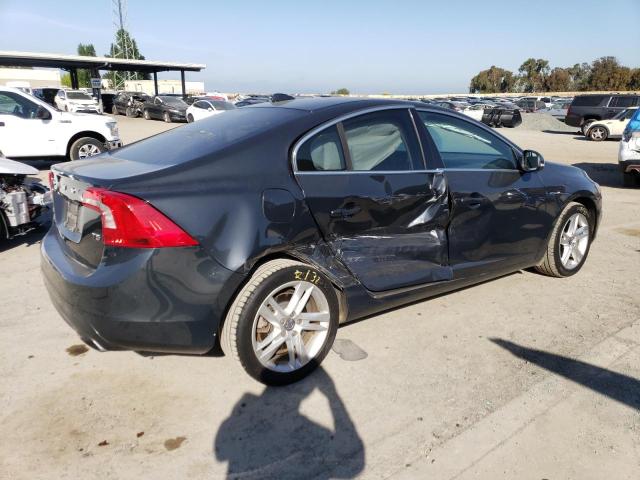 YV1612FS6E1292826 Volvo S60 T5