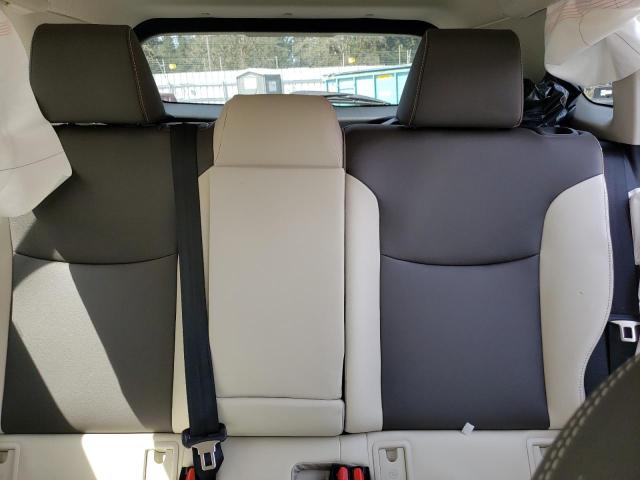 2022 TOYOTA COROLLA CR - 7MUEAABG9NV011754