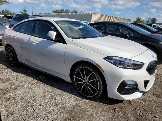 2021 BMW 228I - WBA53AK02M7J78731