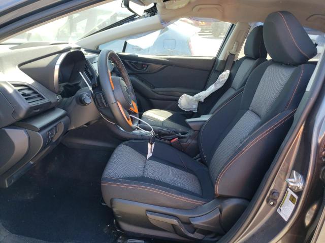 JF2GTAPC8P8236081 Subaru Crosstrek Premium