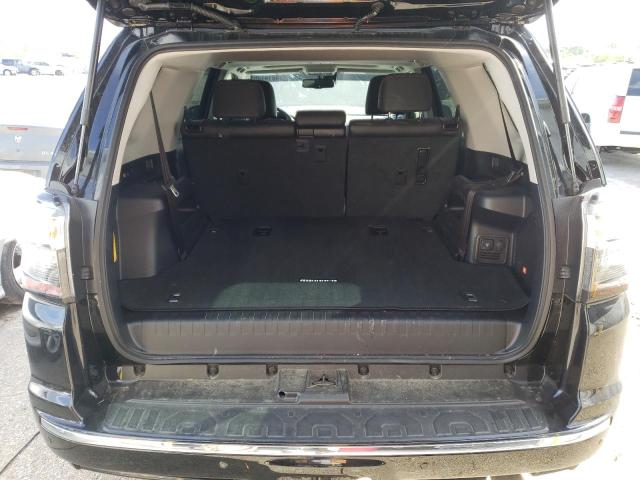 2022 TOYOTA 4RUNNER LI JTEKU5JR3N6029810