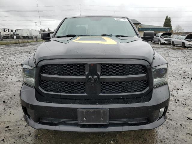 1C6RR7FTXFS631754 RAM 1500 St
