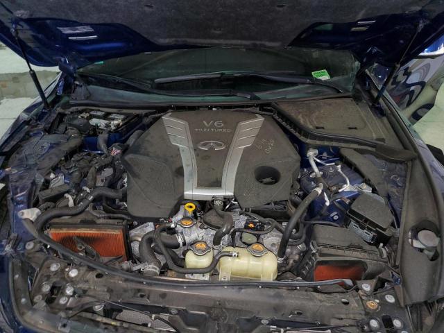 2017 INFINITI Q60 PREMIU - JN1EV7EL3HM552473